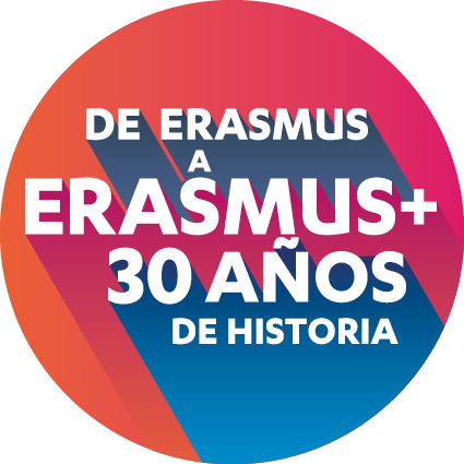 Erasmus+30