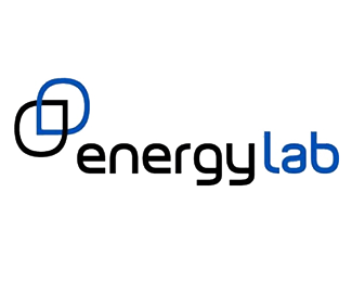 Energylab