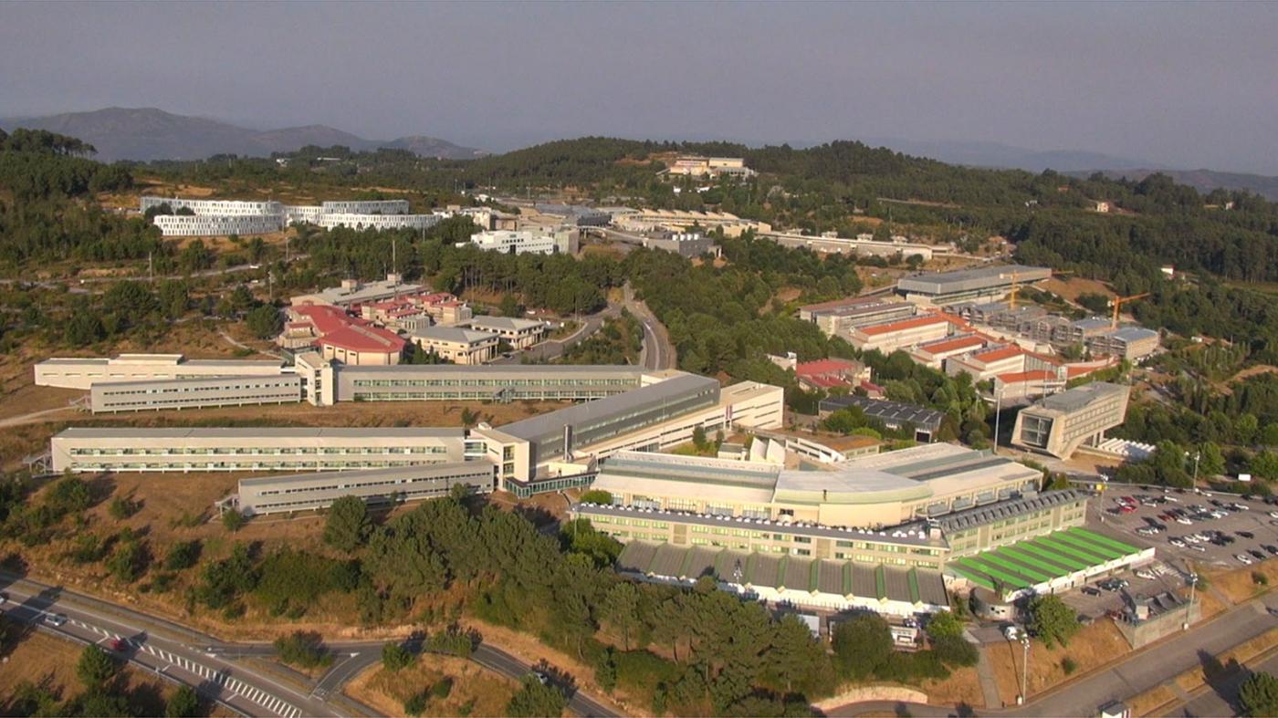 A Universidade acada 7 millóns de euros na convocatoria de axudas para infraestruturas de I+D para a creación e mellora de 19 laboratorios