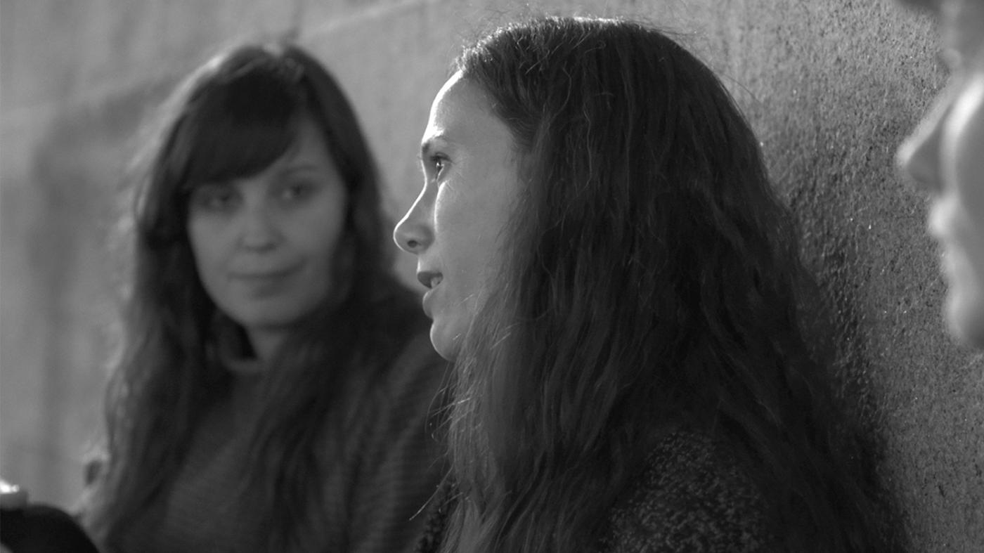 Un coloquio e un documental para pór o foco nas violencias que as mulleres enfrontan cada día na rúa