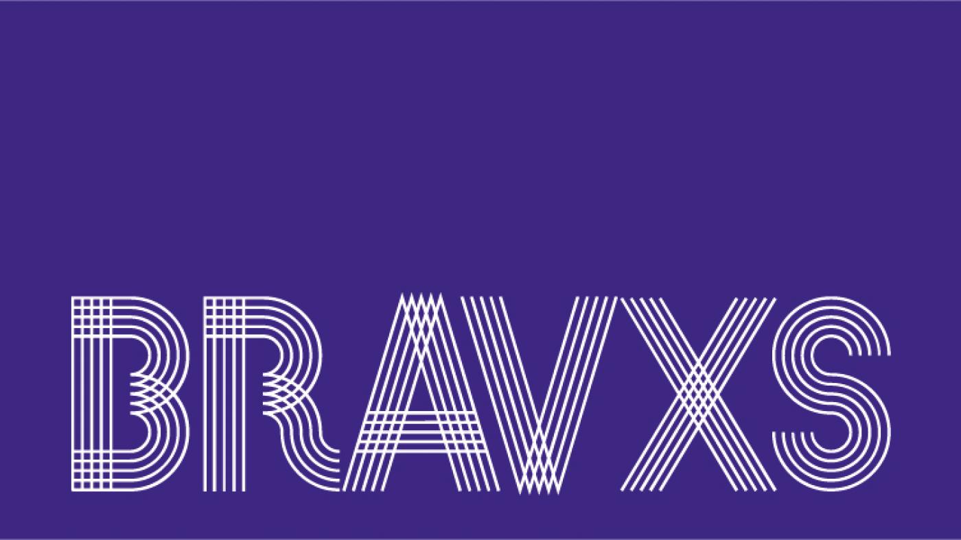 Banner Bravxs
