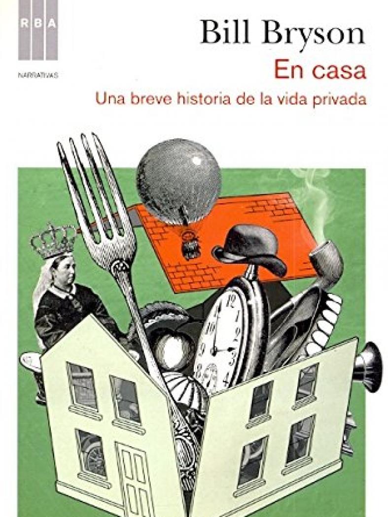 Un libro sobre Benito Pérez Galdós abre a nova programación de reseñas