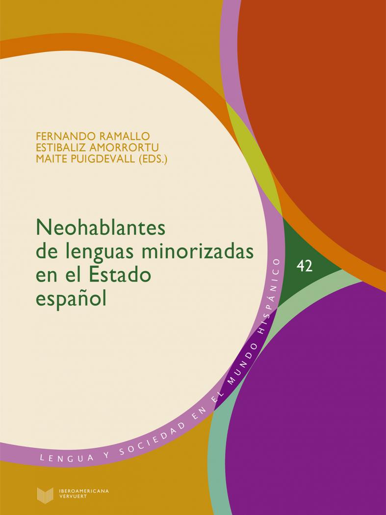 O neofalantismo como movemento clave para a revitalización das linguas minoradas