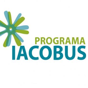 Xornada sobre o programa Iacobus