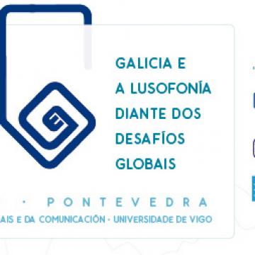 III Congreso de Estudos Internacionais de Galicia
