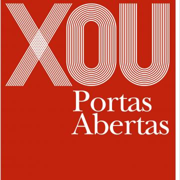 Xornadas de Portas Abertas Pontevedra 2019 