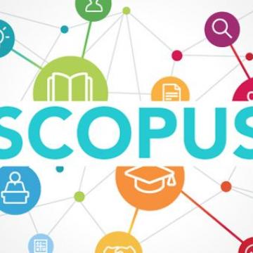 Dez xornadas en liña para coñecer as últimas novidades de Scopus