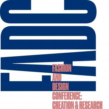 As intervencións presenciais e virtuais combinaranse na Fashion and Design Conference
