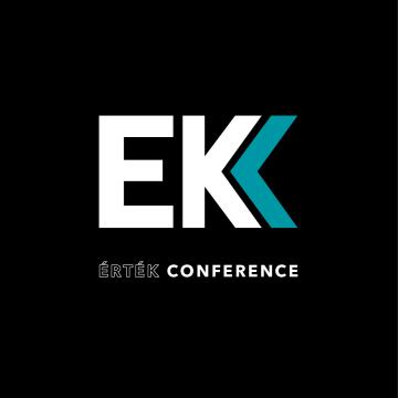 A segunda ‘Érték Conference’ deterase nos efectos da covid-19 na publicidade e no márketing 