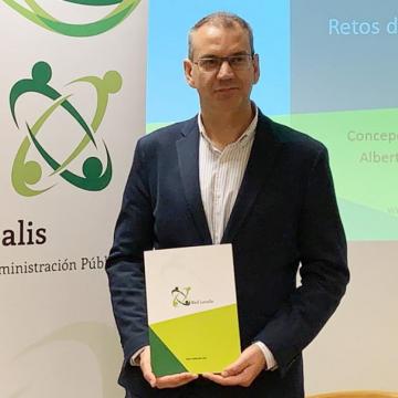 As contas dos concellos galegos permiten “favorecer a protección do tecido económico local”