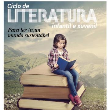 Ciclo de Literatura Infantil e Xuvenil