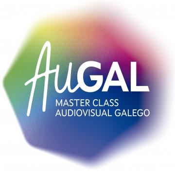 Augal 2021-2022