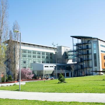 A creación da Facultade de Relacións Internacionais recibe o informe favorable do Consello Galego de Universidades 