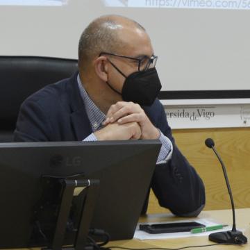A Rede Localis sinala que as mancomunidades intermunicipais galegas suspenden en materia de transparencia financeira