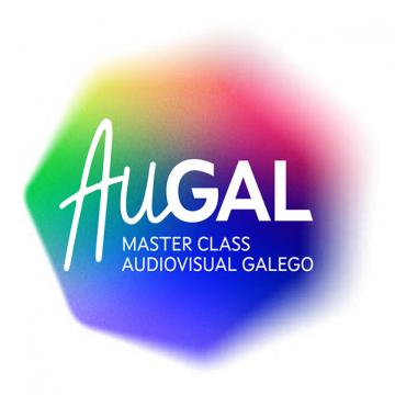 augal
