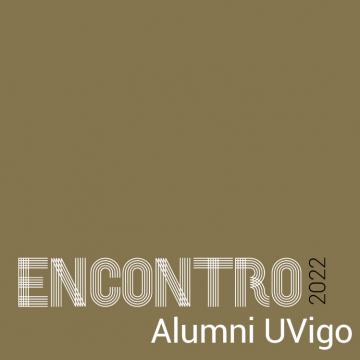 Acto de entrega dos I Premios Alumni-UVigo e encontro Alumni UVigo 2022